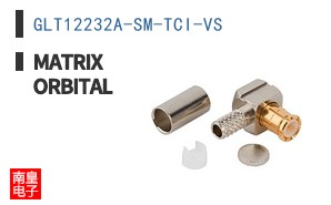 GLT12232A-SM-TCI-VS ͼƬ
